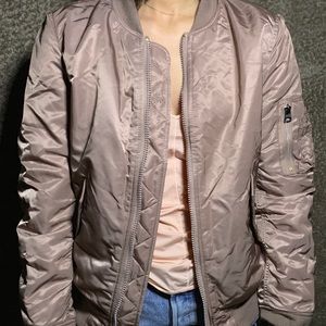 Alpha industries Bomber jacket